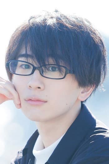 Yuki Inoue profile