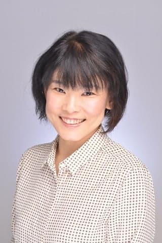 Shizuka Ishikawa profile