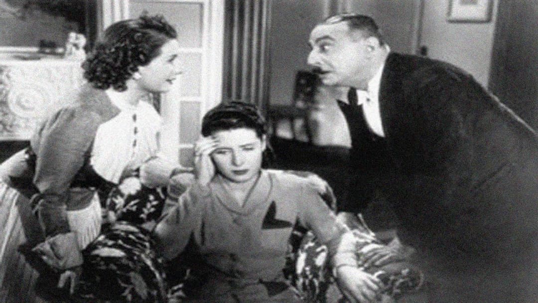 image is not available