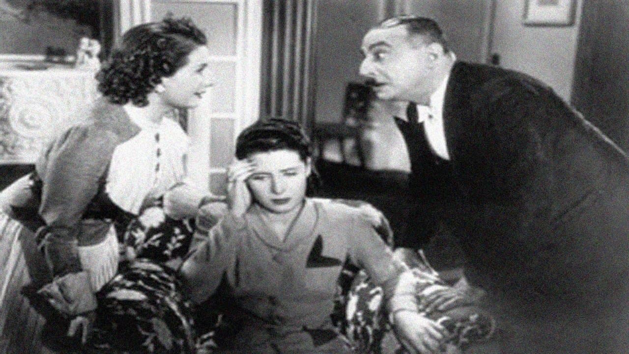 image is not available