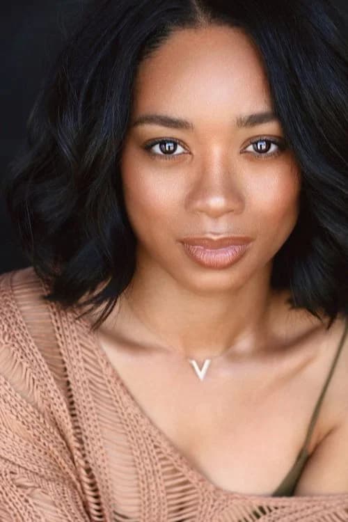 Terri Abney profile