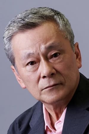 Shuichi Ikeda profile