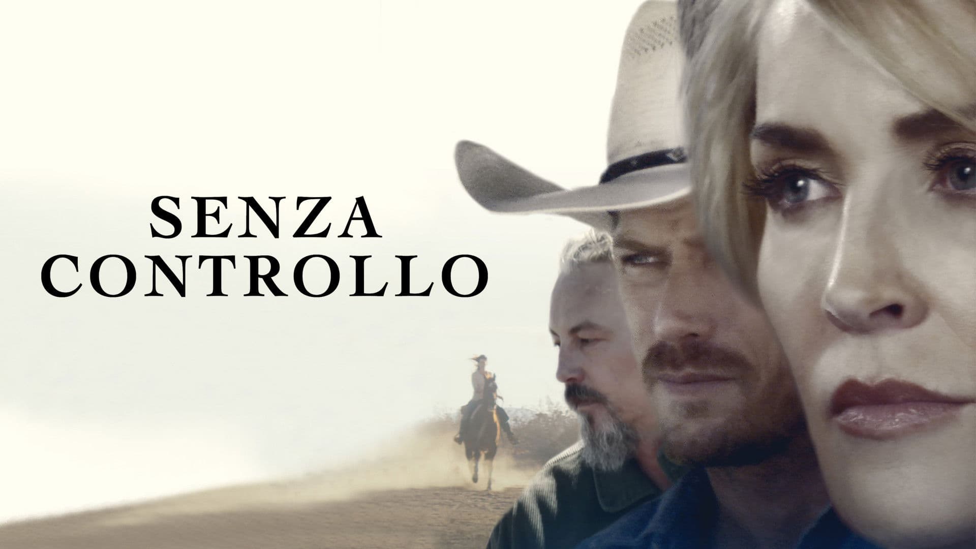 image is not available