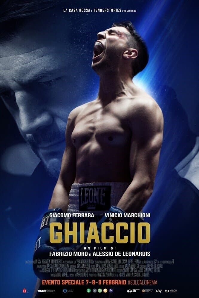 image is not available