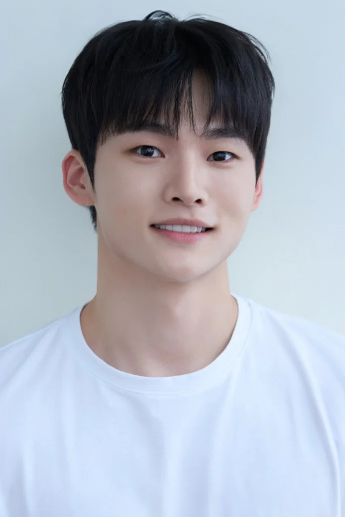 Hong Dong-geon profile