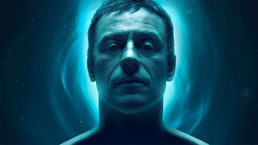 image is not available