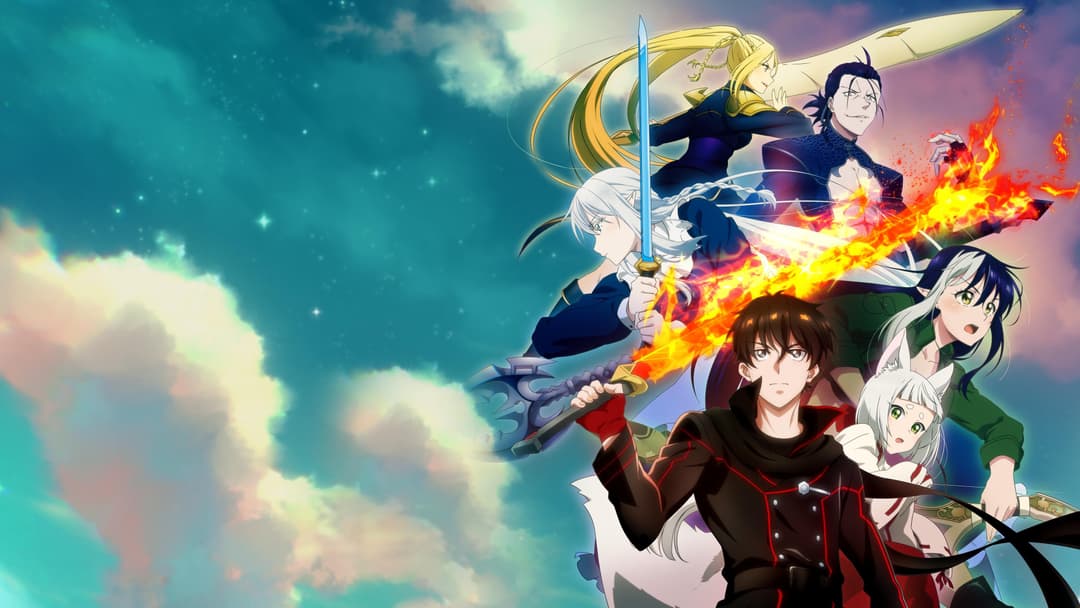 image is not available