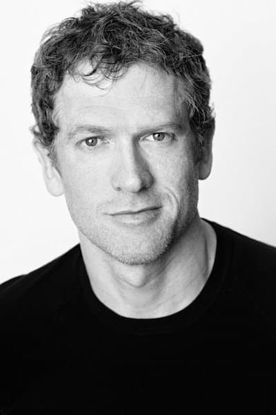 Nick Farnell profile