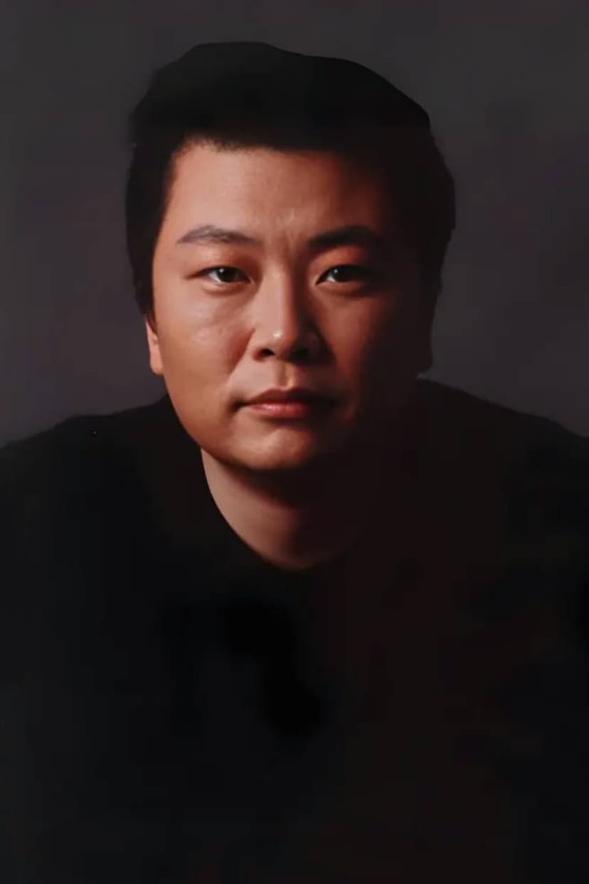 Shuiyu Tang profile