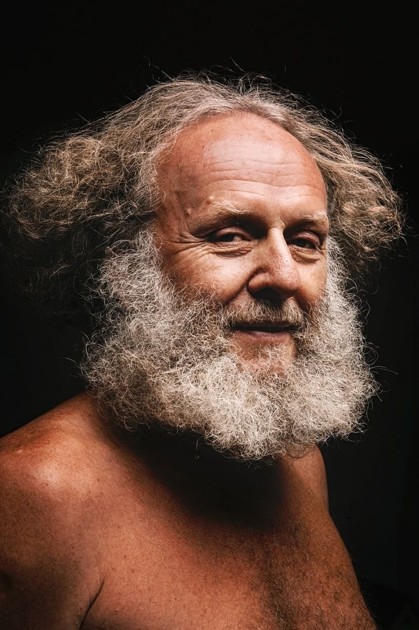 Jaroslav Dušek profile