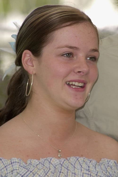 Annmarie Fulton profile