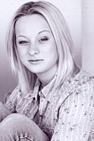 Amanda Hiebert profile