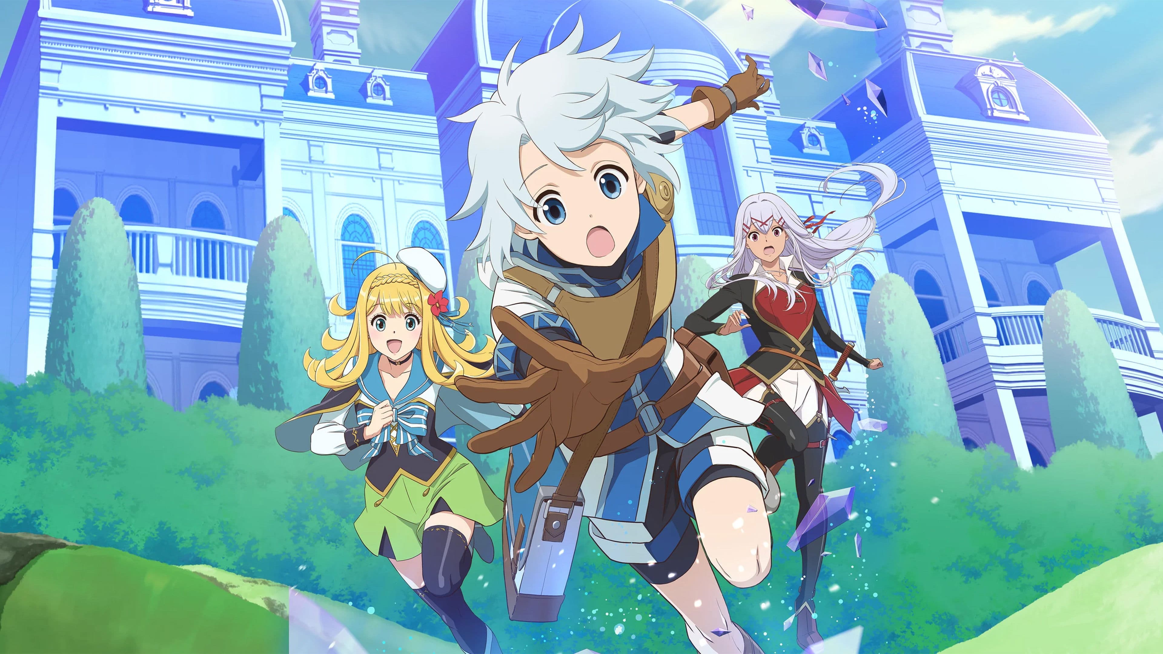 image is not available