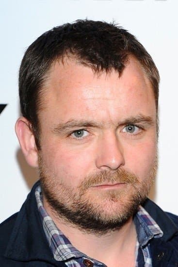 Neil Maskell profile