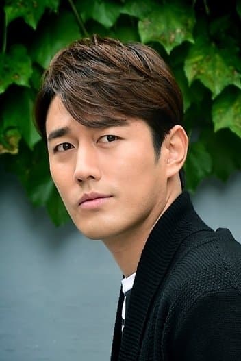 Jo Han-sun profile