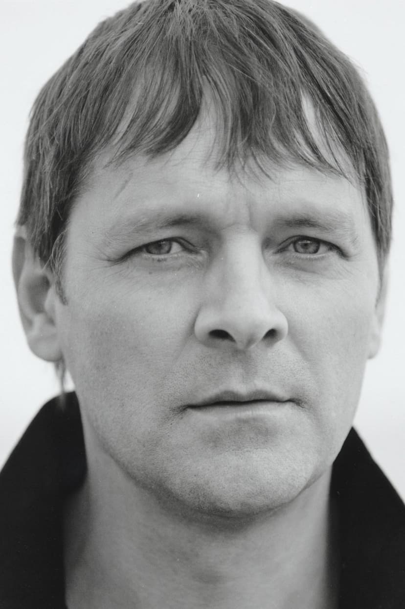 Mark Heap profile