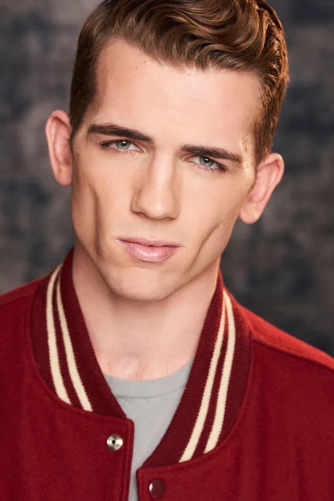 Bryce McKinney profile