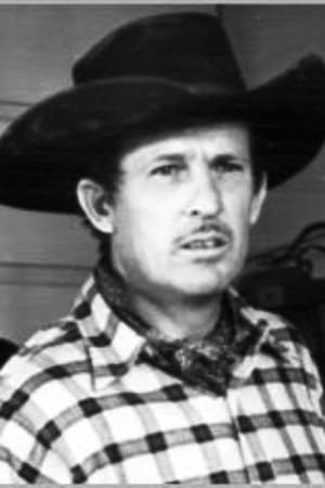 Cliff Parkinson profile