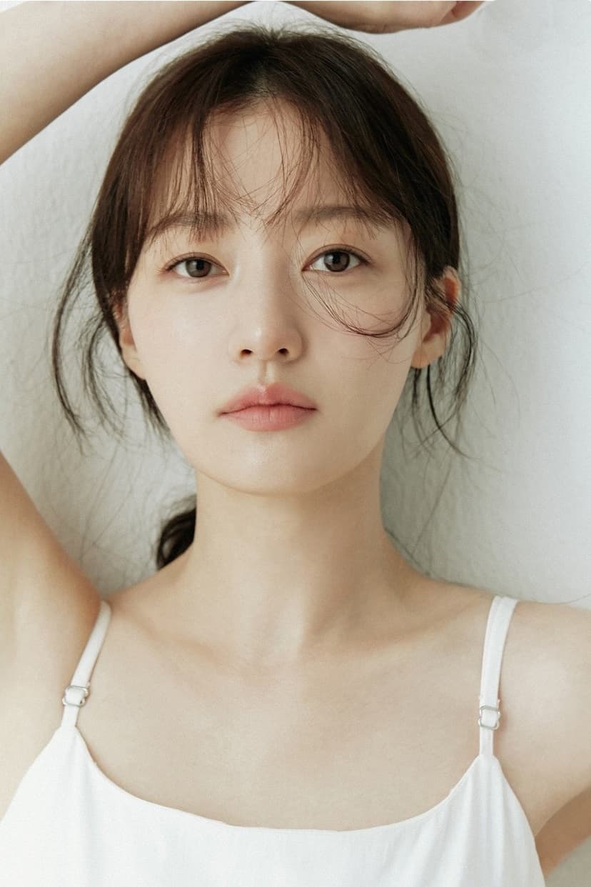 Song Ha-yoon profile