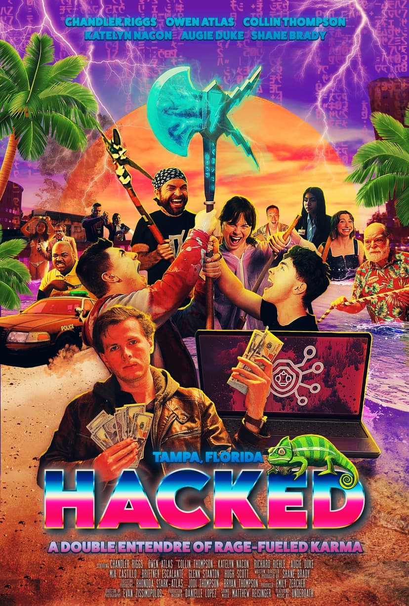 image is not available