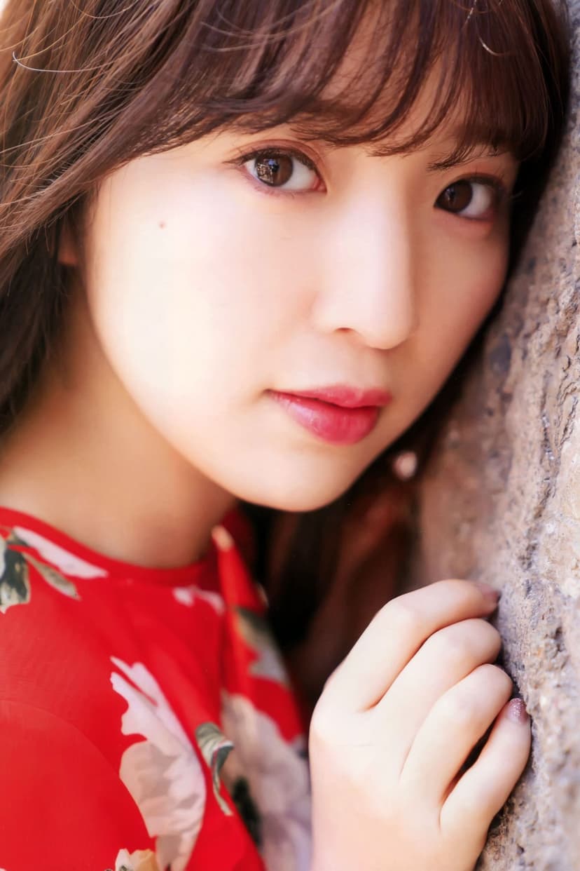 Moe Toyota profile