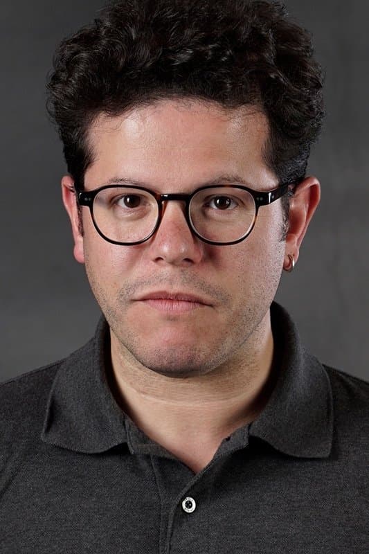 Eduardo Brito profile