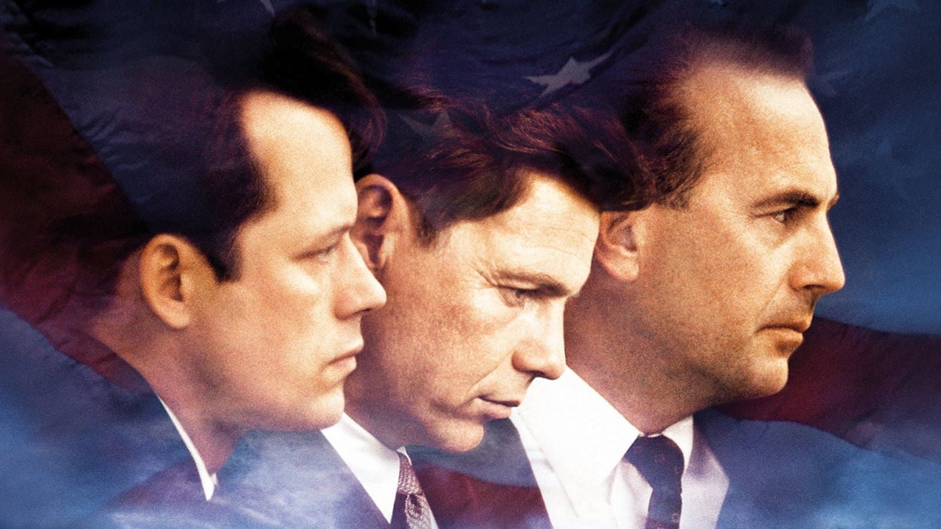 image is not available