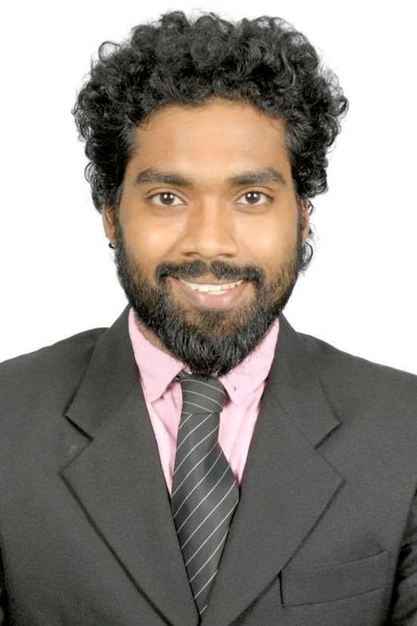 Daniel Annie Pope profile