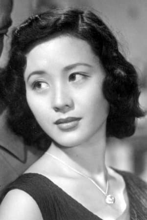 Yōko Minamida profile
