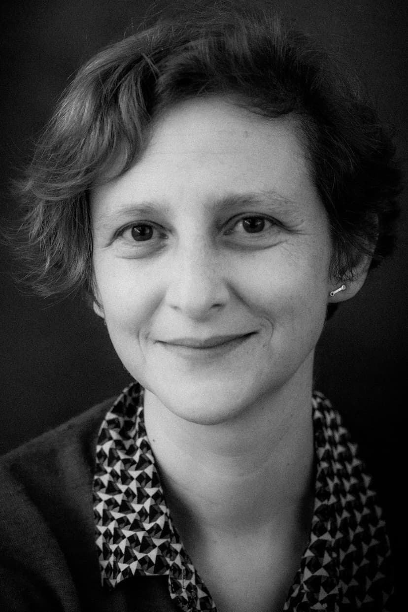 Catarina Requeijo profile