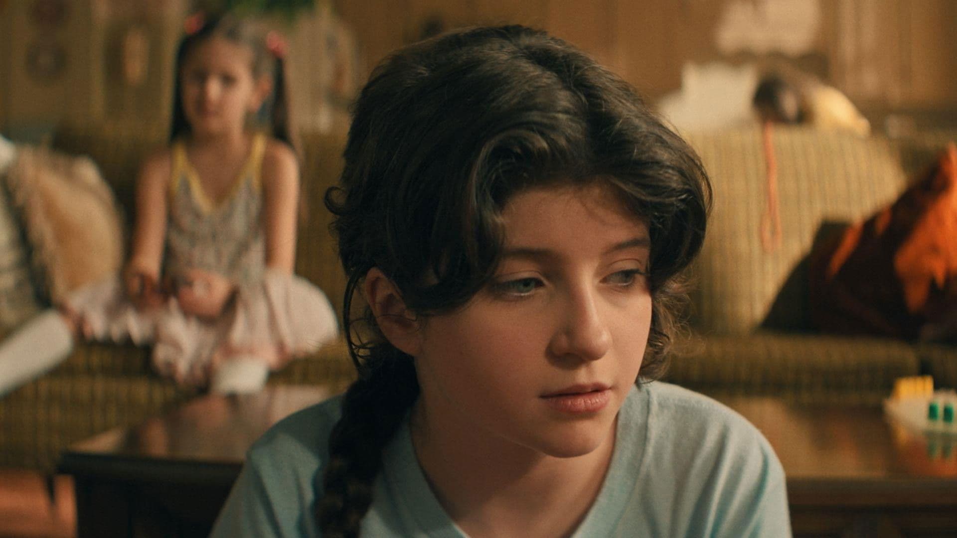 image is not available