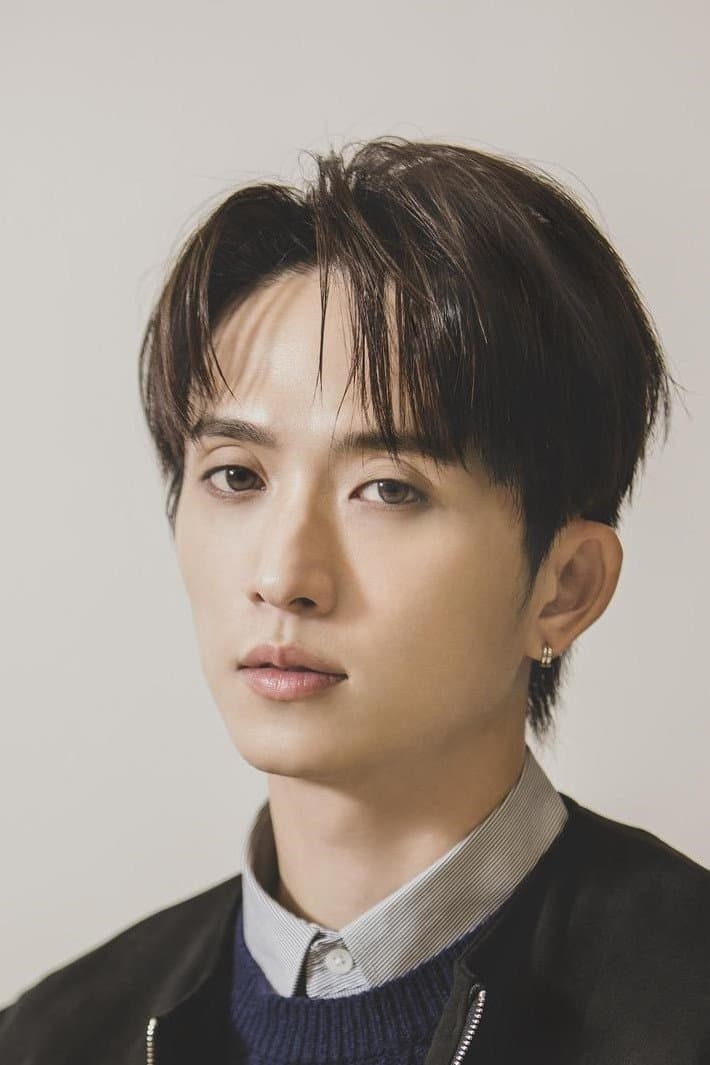 Kenny Khoo profile