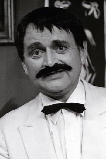 Gunnar Schyman profile