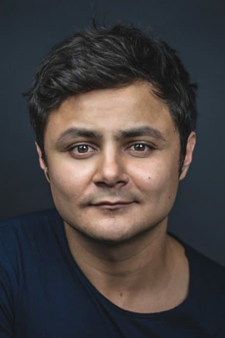 Arturo Castro profile