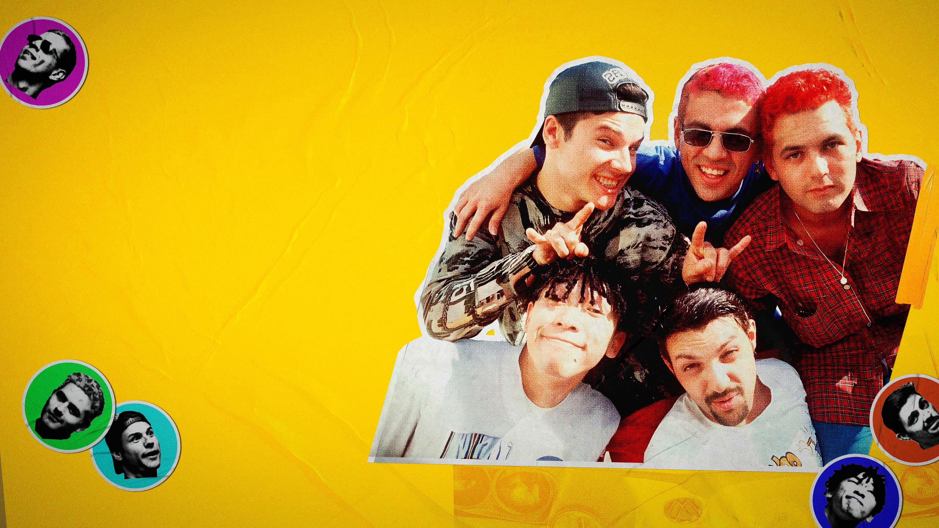 image is not available