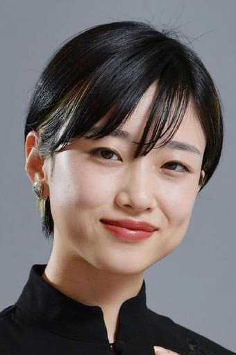 Yuumi Kawai profile