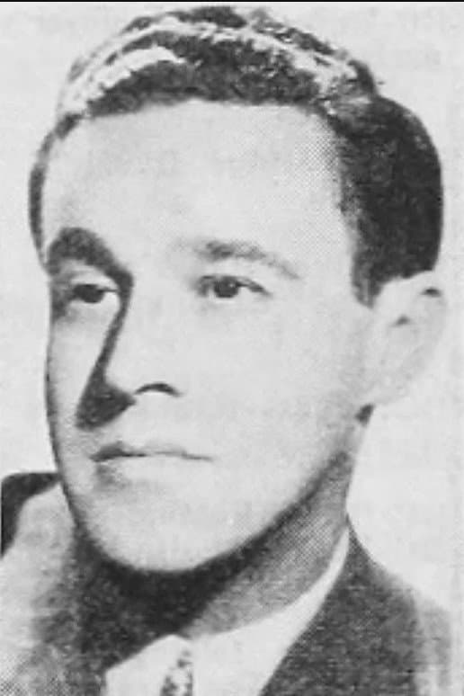 Jerry Mann profile