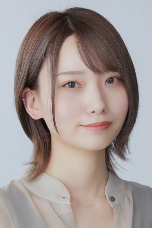 Yurina Amami profile