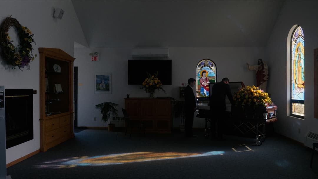 image is not available