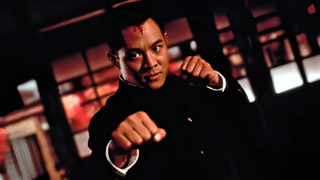 image is not available