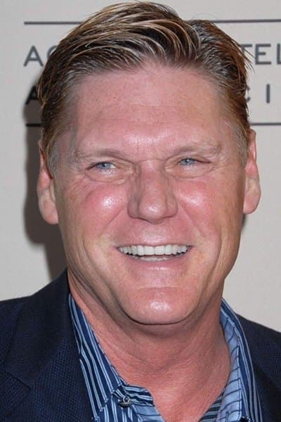 Norman Howell profile