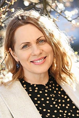 Sigita Jevglevska profile