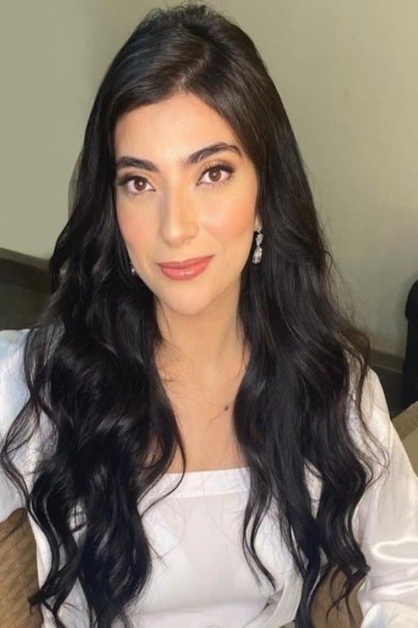 Muhra Medhat profile