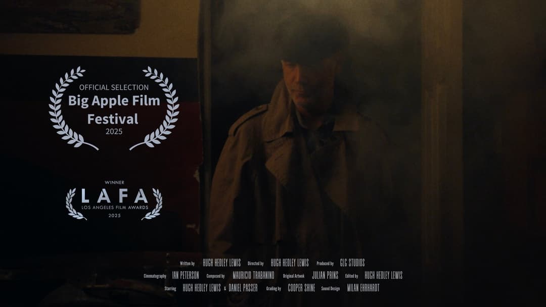 image is not available