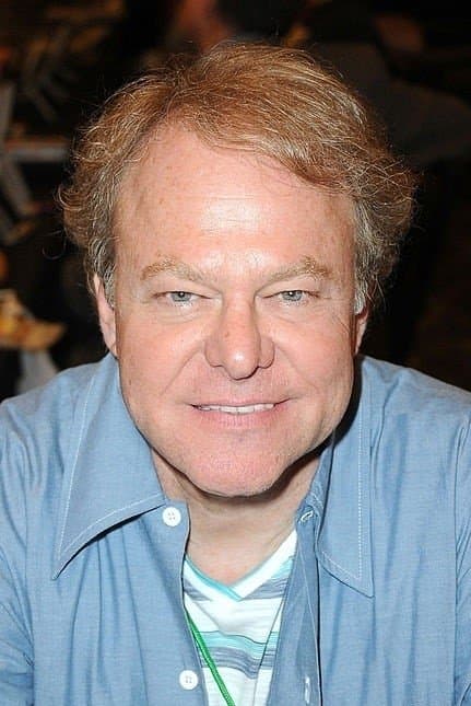 Greg Travis profile