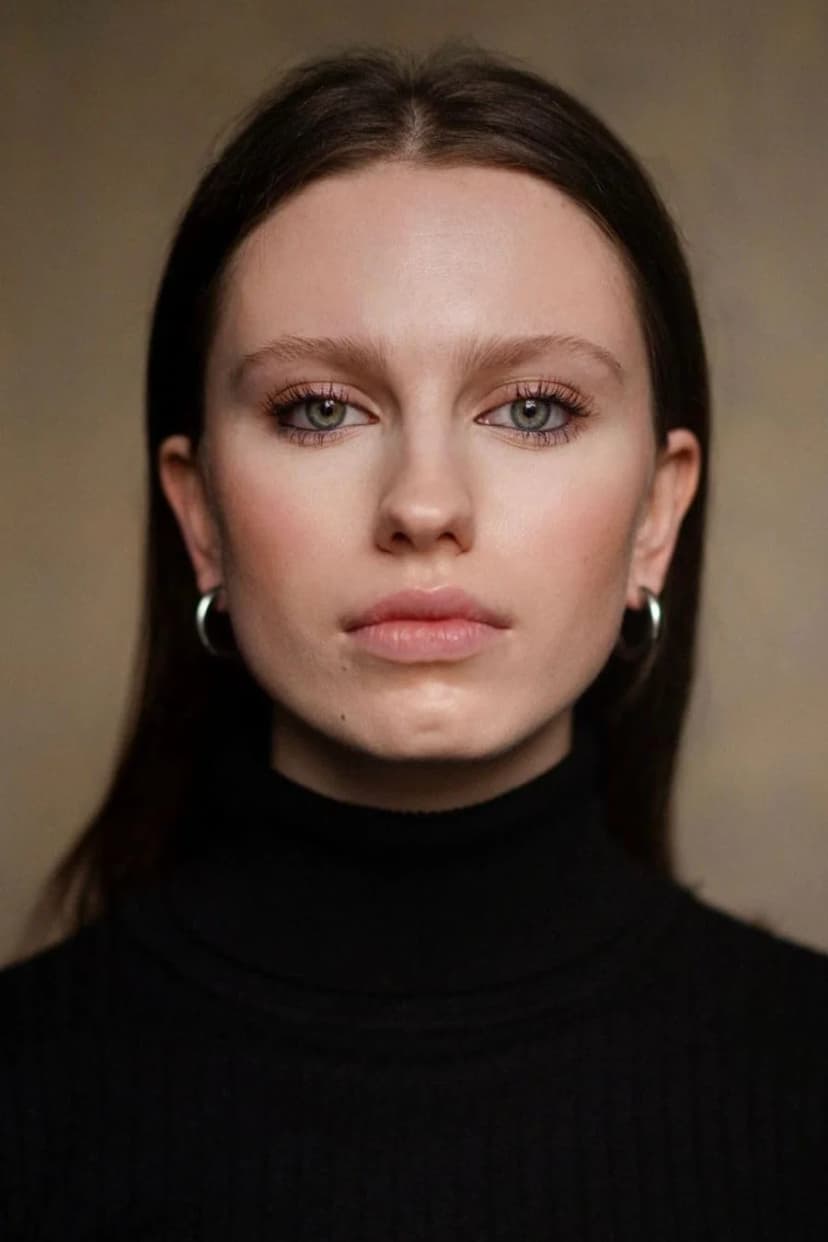 Daisie Boyes profile