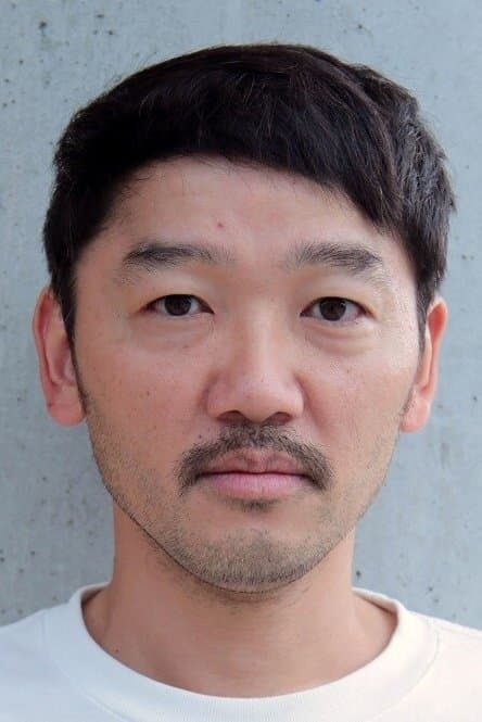 Kazunari Tosa profile