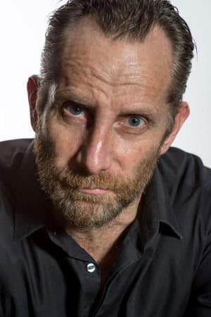 Gareth Lawrence profile