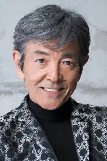 Kyôhei Shibata profile