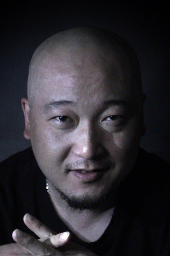 Sun Hao profile